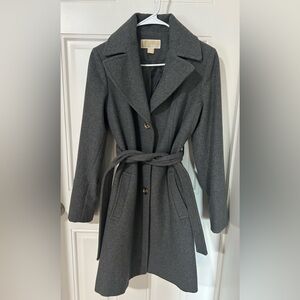 Women’s Michael Kors dress jacket